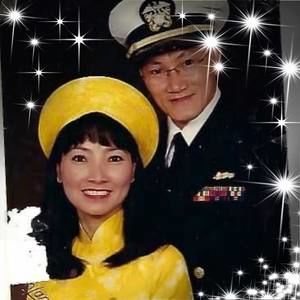 Meet your Posher, Andy